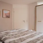 Alm-stube Apartamento *