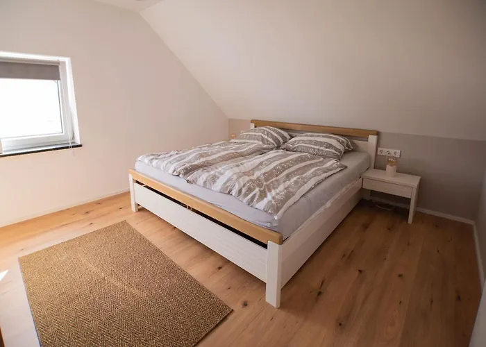 Alm-stube Apartment Fussen